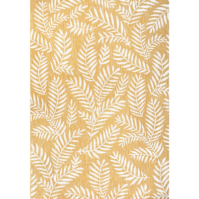 Product Image: SMB119C-9 Decor/Furniture & Rugs/Area Rugs