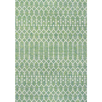 Product Image: SMB108L-5 Decor/Furniture & Rugs/Area Rugs
