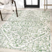 SMB105G-3 Decor/Furniture & Rugs/Area Rugs