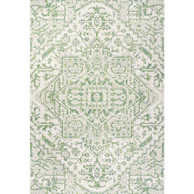 Product Image: SMB105G-3 Decor/Furniture & Rugs/Area Rugs