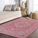 SMB101G-9 Decor/Furniture & Rugs/Area Rugs