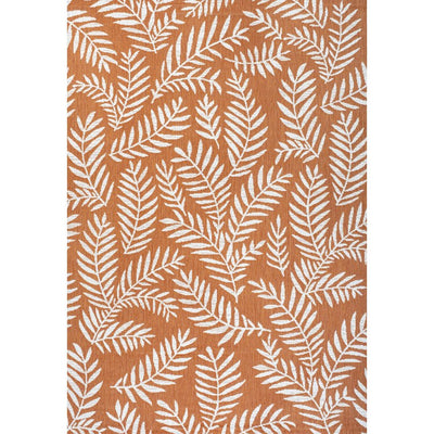 Product Image: SMB119E-5 Decor/Furniture & Rugs/Area Rugs