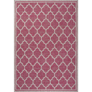 SMB109H-4 Decor/Furniture & Rugs/Area Rugs