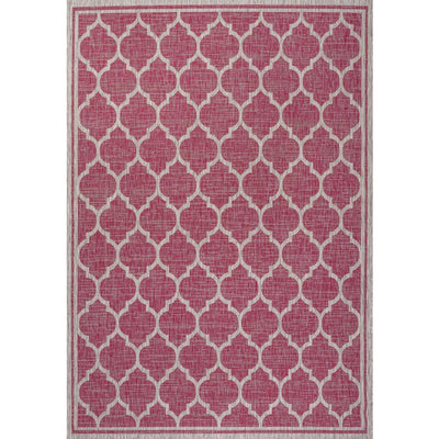 Product Image: SMB109H-4 Decor/Furniture & Rugs/Area Rugs