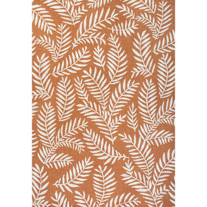 SMB119E-8 Decor/Furniture & Rugs/Area Rugs