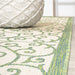 SMB107J-8 Decor/Furniture & Rugs/Area Rugs