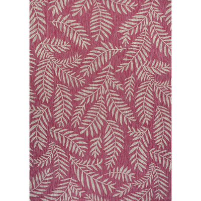 Product Image: SMB119F-4 Decor/Furniture & Rugs/Area Rugs