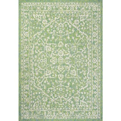 Product Image: SMB104F-4 Decor/Furniture & Rugs/Area Rugs