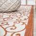 SMB107L-5 Decor/Furniture & Rugs/Area Rugs