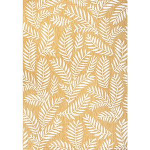 SMB119C-3 Decor/Furniture & Rugs/Area Rugs