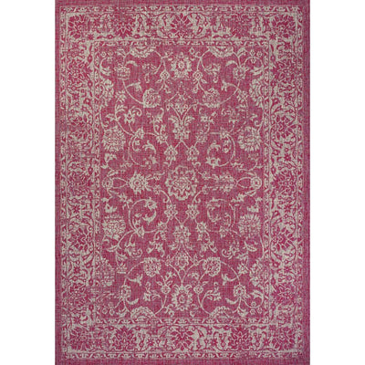 Product Image: SMB100G-4 Decor/Furniture & Rugs/Area Rugs