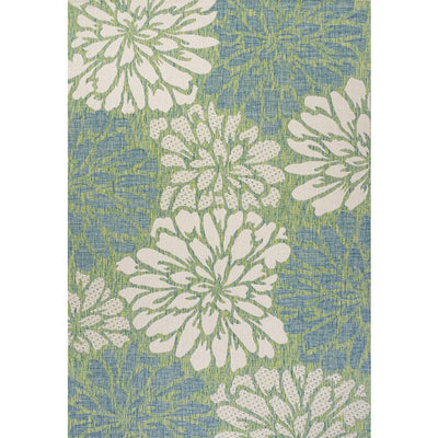 Product Image: SMB110D-8 Decor/Furniture & Rugs/Area Rugs