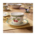 1022811250 Dining & Entertaining/Dinnerware/Appetizer & Dessert Plates