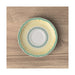 1022811250 Dining & Entertaining/Dinnerware/Appetizer & Dessert Plates