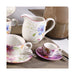 1041001430 Dining & Entertaining/Dinnerware/Appetizer & Dessert Plates