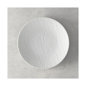 1042402630 Dining & Entertaining/Dinnerware/Dinner Plates