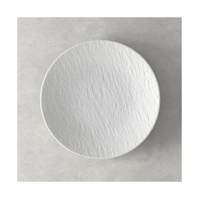 Product Image: 1042402630 Dining & Entertaining/Dinnerware/Dinner Plates
