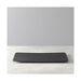 1042392772 Dining & Entertaining/Serveware/Serving Platters & Trays