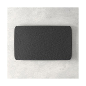 1042392772 Dining & Entertaining/Serveware/Serving Platters & Trays