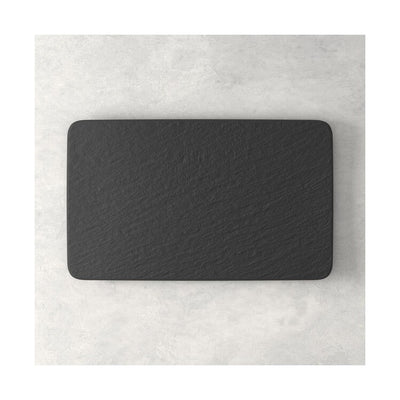 Product Image: 1042392772 Dining & Entertaining/Serveware/Serving Platters & Trays