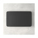 1042392772 Dining & Entertaining/Serveware/Serving Platters & Trays