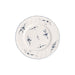 1023412620 Dining & Entertaining/Dinnerware/Dinner Plates