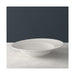 1034202790 Dining & Entertaining/Dinnerware/Dinner Plates