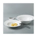 1034202790 Dining & Entertaining/Dinnerware/Dinner Plates