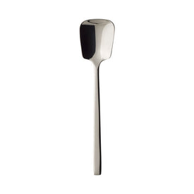 La Classica Sugar Spoon
