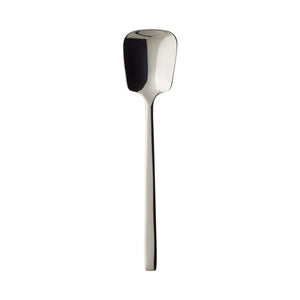 1264171950 Dining & Entertaining/Flatware/Open Stock Flatware