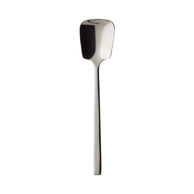 Product Image: 1264171950 Dining & Entertaining/Flatware/Open Stock Flatware