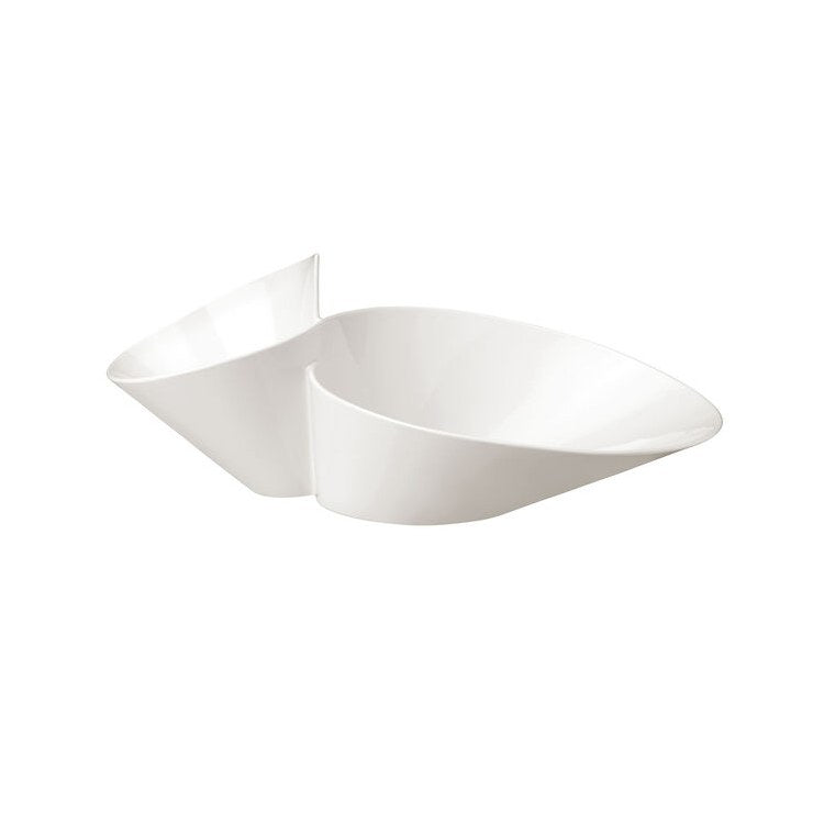 Product Image: 1025256500 Dining & Entertaining/Serveware/Appetizer Servers