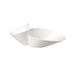 1025256500 Dining & Entertaining/Serveware/Appetizer Servers