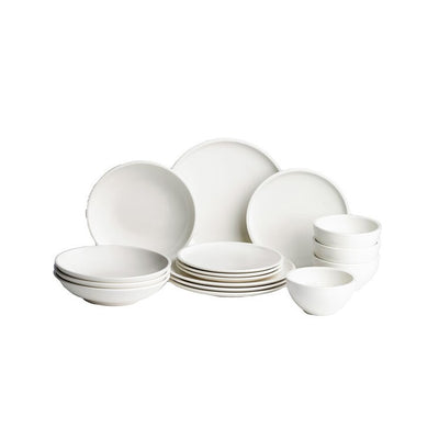 Product Image: 1041307091 Dining & Entertaining/Dinnerware/Dinnerware Sets