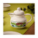 1023370460 Dining & Entertaining/Drinkware/Beverage Dispensers