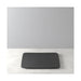 1042392680 Dining & Entertaining/Dinnerware/Dinner Plates