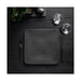 1042392680 Dining & Entertaining/Dinnerware/Dinner Plates