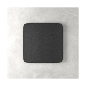 1042392680 Dining & Entertaining/Dinnerware/Dinner Plates