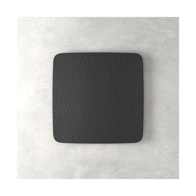 Product Image: 1042392680 Dining & Entertaining/Dinnerware/Dinner Plates