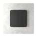 1042392680 Dining & Entertaining/Dinnerware/Dinner Plates