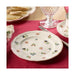 1023952640 Dining & Entertaining/Dinnerware/Salad Plates