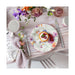 1041002640 Dining & Entertaining/Dinnerware/Salad Plates