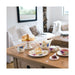 1041002640 Dining & Entertaining/Dinnerware/Salad Plates