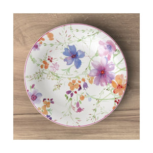 1041002640 Dining & Entertaining/Dinnerware/Salad Plates