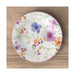 1041002640 Dining & Entertaining/Dinnerware/Salad Plates