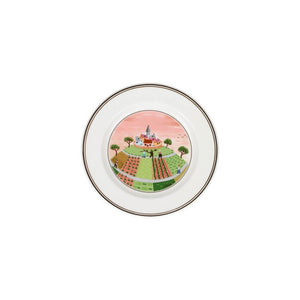 1023372662 Dining & Entertaining/Dinnerware/Appetizer & Dessert Plates
