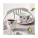 1041002641 Dining & Entertaining/Dinnerware/Salad Plates