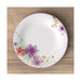 1041002641 Dining & Entertaining/Dinnerware/Salad Plates