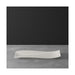 1025252596 Dining & Entertaining/Dinnerware/Appetizer & Dessert Plates
