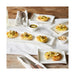 1025252596 Dining & Entertaining/Dinnerware/Appetizer & Dessert Plates
